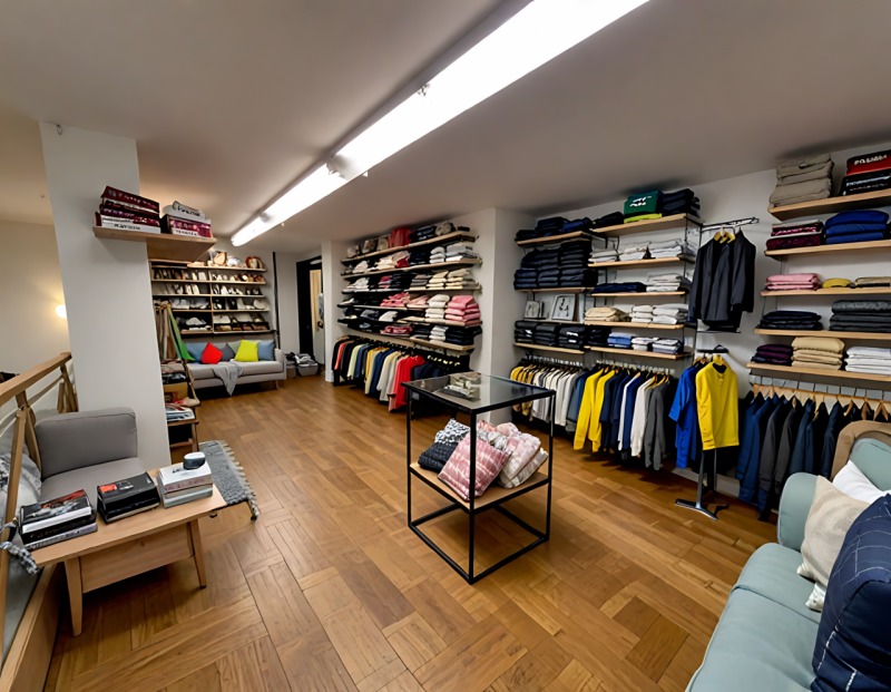 (Per INFO Roberto 3453195338) Scopri questa straordinaria opportunità di investimento a Castelfra...