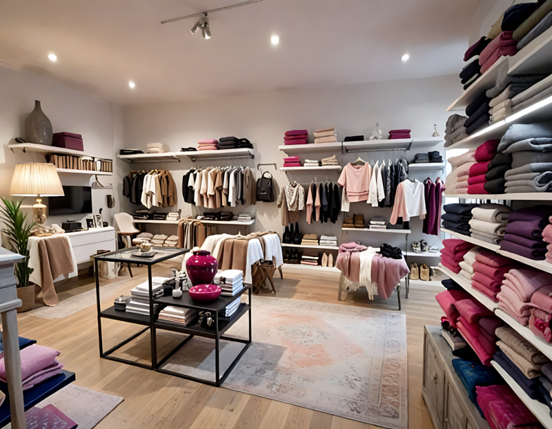 (Per INFO Roberto 3453195338) Scopri questa straordinaria opportunità di investimento a Castelfra...