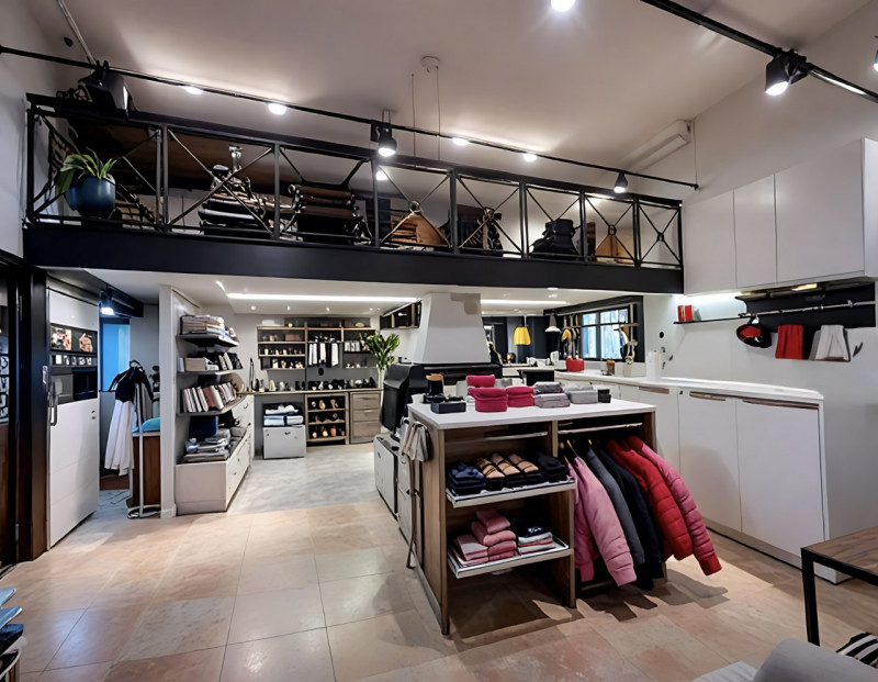 (Per INFO Roberto 3453195338) Scopri questa straordinaria opportunità di investimento a Castelfra...