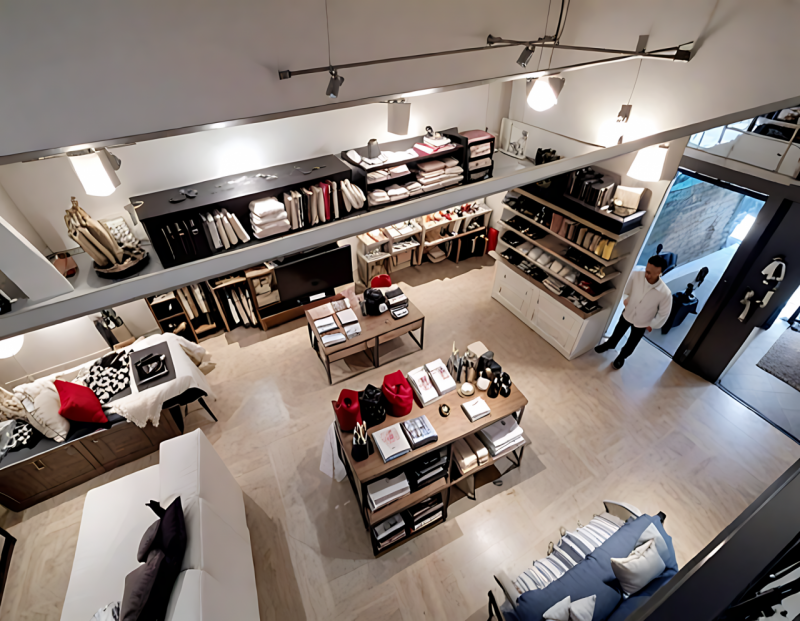 (Per INFO Roberto 3453195338) Scopri questa straordinaria opportunità di investimento a Castelfra...