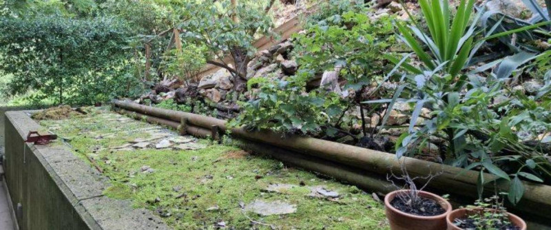 Scoprite questo incantevole appartamento quadrilocale di 130 mq situato nella tranquilla e affasc...