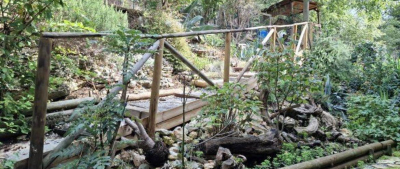 Scoprite questo incantevole appartamento quadrilocale di 130 mq situato nella tranquilla e affasc...