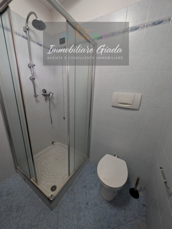 Godega di Sant’Urbano (TV) – Casa indipendente costruita a metà anni 90.
Stai pensando di cambiar...