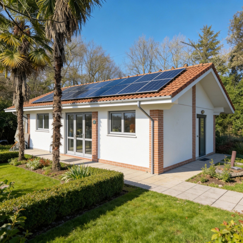 (Per INFO Vittorio 3517343301) In vendita a Piombino Dese (PD), immersa nella pace della campagna...