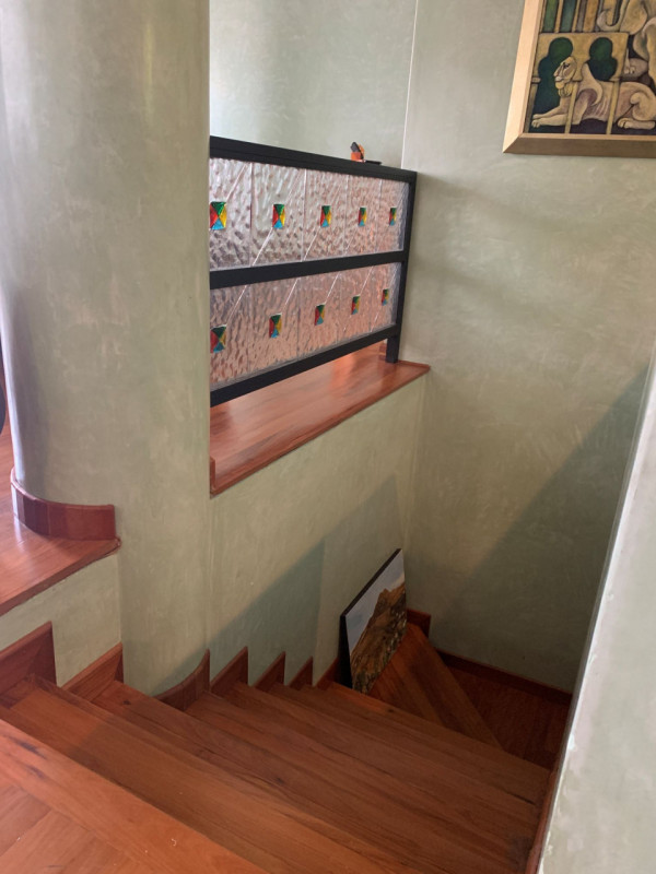 PADOVA ZONA PIO X - Proponiamo in vendita un appartamento di grandi dimensioni in zona residenzia...