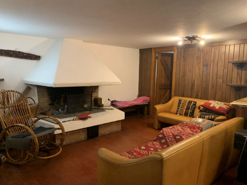 PADOVA ZONA PIO X - Proponiamo in vendita un appartamento di grandi dimensioni in zona residenzia...