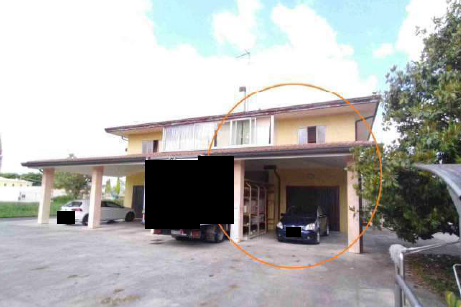 RIF. A.A.05-24

Vendesi all'asta - appartamento al 1° piano con garage in data 19 marzo 2026

Des...