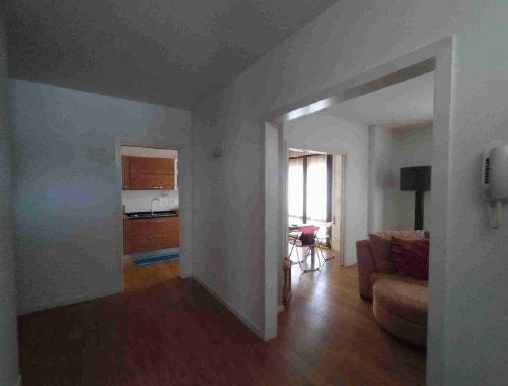 RIF. A.A.05-24

Vendesi all'asta - appartamento al 1° piano con garage in data 19 marzo 2026

Des...