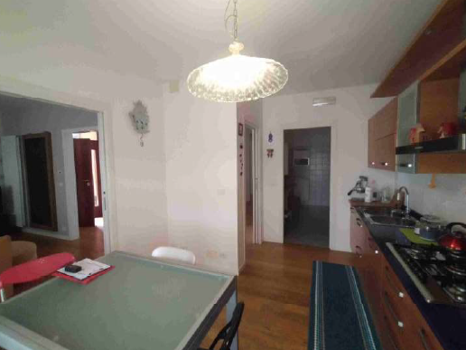 RIF. A.A.05-24

Vendesi all'asta - appartamento al 1° piano con garage in data 19 marzo 2026

Des...