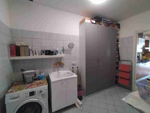 RIF. A.A.05-24

Vendesi all'asta - appartamento al 1° piano con garage in data 19 marzo 2026

Des...