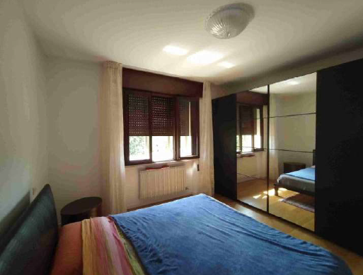 RIF. A.A.05-24

Vendesi all'asta - appartamento al 1° piano con garage in data 19 marzo 2026

Des...