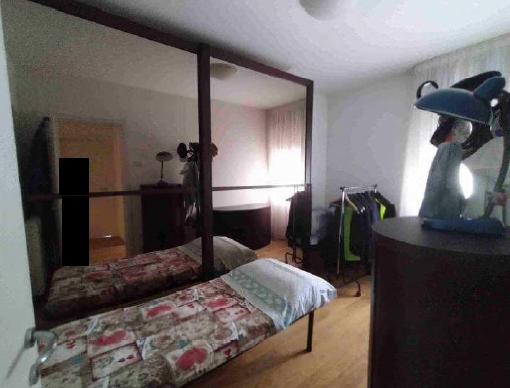 RIF. A.A.05-24

Vendesi all'asta - appartamento al 1° piano con garage in data 19 marzo 2026

Des...