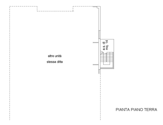 RIF. A.A.05-24

Vendesi all'asta - appartamento al 1° piano con garage in data 19 marzo 2026

Des...