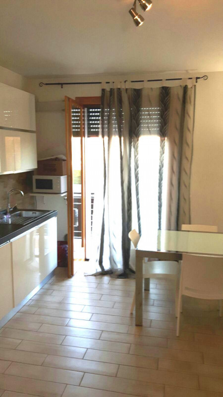 In tranquillo e curato quartiere residenziale a Piovega di Piove di Sacco proponiamo grazioso app...