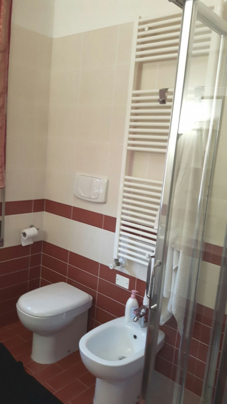 In tranquillo e curato quartiere residenziale a Piovega di Piove di Sacco proponiamo grazioso app...