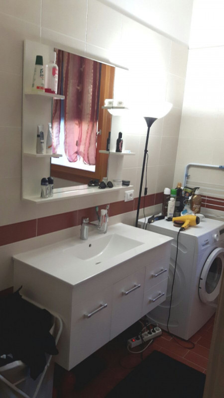 In tranquillo e curato quartiere residenziale a Piovega di Piove di Sacco proponiamo grazioso app...