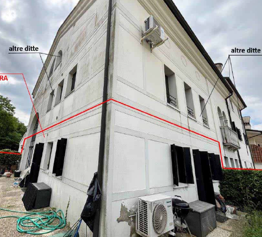 RIF. A.A.384-24

Vendesi all'asta - appartamento al piano terra con garage in data 19 marzo 2026
...