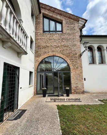 RIF. A.A.384-24

Vendesi all'asta - appartamento al piano terra con garage in data 19 marzo 2026
...