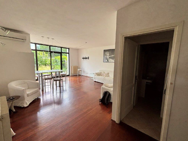 RIF. A.A.384-24

Vendesi all'asta - appartamento al piano terra con garage in data 19 marzo 2026
...