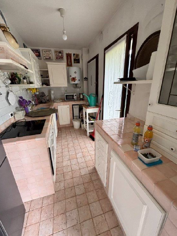 RIF. A.A.384-24

Vendesi all'asta - appartamento al piano terra con garage in data 19 marzo 2026
...