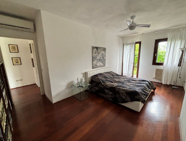 RIF. A.A.384-24

Vendesi all'asta - appartamento al piano terra con garage in data 19 marzo 2026
...