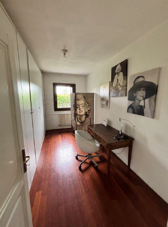 RIF. A.A.384-24

Vendesi all'asta - appartamento al piano terra con garage in data 19 marzo 2026
...