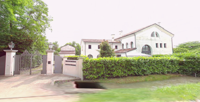 RIF. A.A.384-24

Vendesi all'asta - appartamento al piano terra con garage in data 19 marzo 2026
...