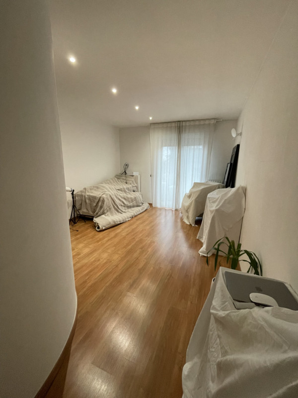 Sarmeola in contesto servito e comodo al prossimo passaggio della nuova linea del tram, proponiam...