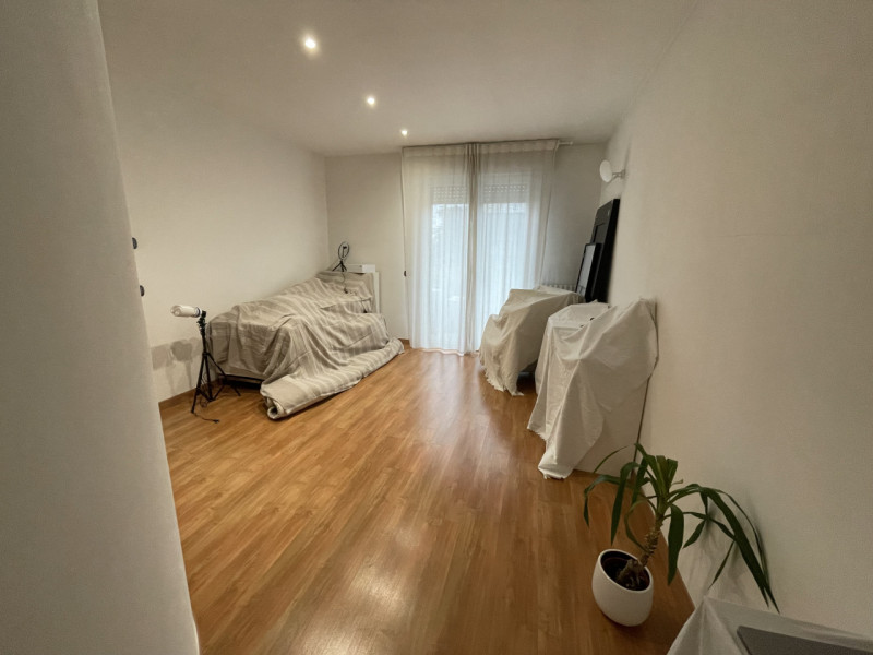 Sarmeola in contesto servito e comodo al prossimo passaggio della nuova linea del tram, proponiam...