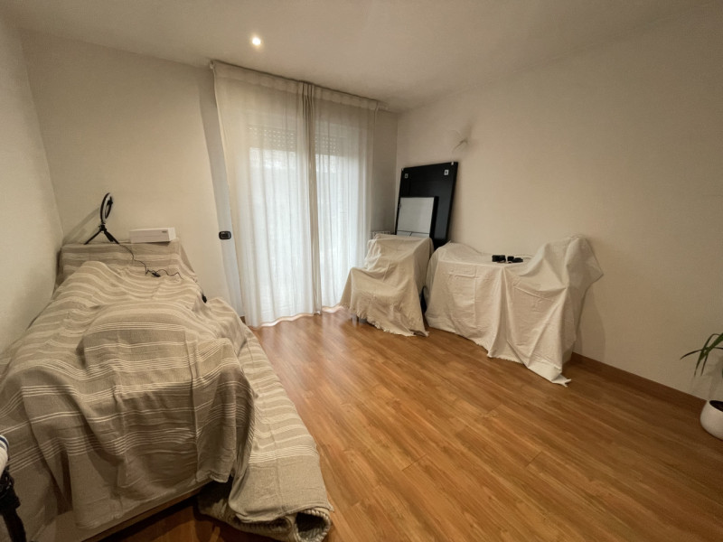 Sarmeola in contesto servito e comodo al prossimo passaggio della nuova linea del tram, proponiam...