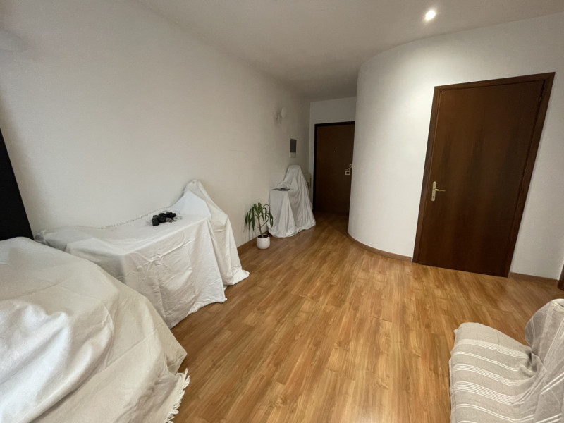 Sarmeola in contesto servito e comodo al prossimo passaggio della nuova linea del tram, proponiam...