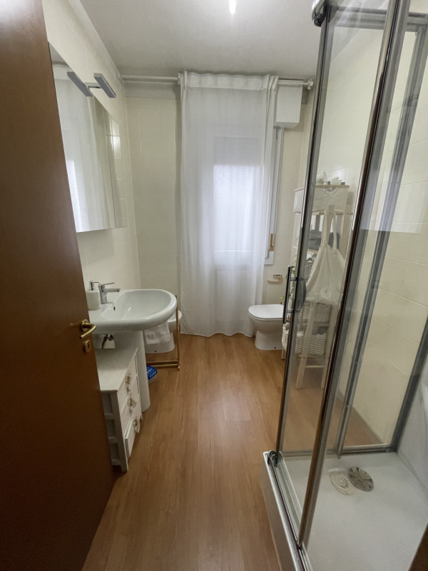 Sarmeola in contesto servito e comodo al prossimo passaggio della nuova linea del tram, proponiam...