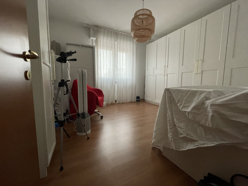 Sarmeola in contesto servito e comodo al prossimo passaggio della nuova linea del tram, proponiam...