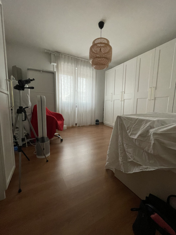 Sarmeola in contesto servito e comodo al prossimo passaggio della nuova linea del tram, proponiam...