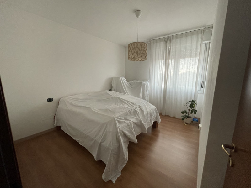 Sarmeola in contesto servito e comodo al prossimo passaggio della nuova linea del tram, proponiam...