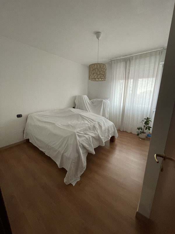 Sarmeola in contesto servito e comodo al prossimo passaggio della nuova linea del tram, proponiam...