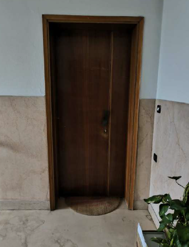 RIF. A.A.375-24

Vendesi all'asta - appartamento al 2° piano con garage in data 20 marzo 2026

De...