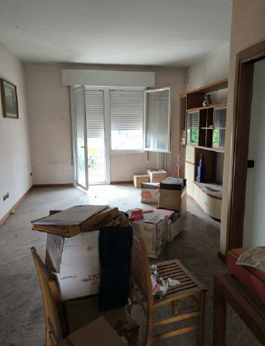 RIF. A.A.375-24

Vendesi all'asta - appartamento al 2° piano con garage in data 20 marzo 2026

De...