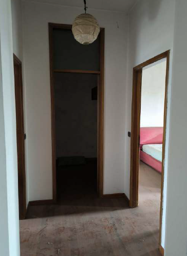 RIF. A.A.375-24

Vendesi all'asta - appartamento al 2° piano con garage in data 20 marzo 2026

De...