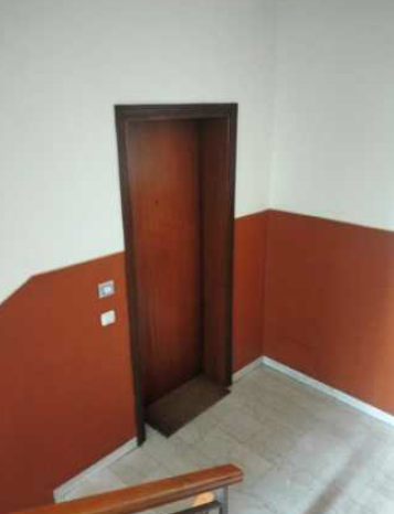 RIF. A.A.399-24

Vendesi all'asta - appartamento al 1° piano con garage in data 20 marzo 2026

De...