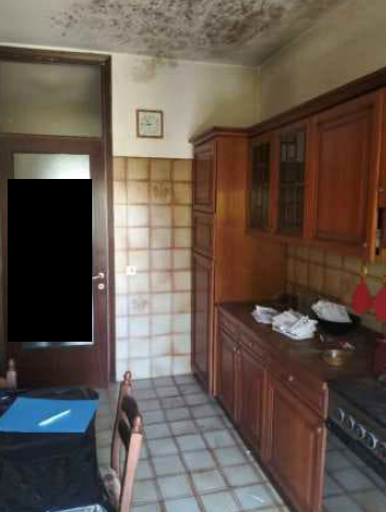 RIF. A.A.399-24

Vendesi all'asta - appartamento al 1° piano con garage in data 20 marzo 2026

De...