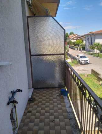 RIF. A.A.399-24

Vendesi all'asta - appartamento al 1° piano con garage in data 20 marzo 2026

De...