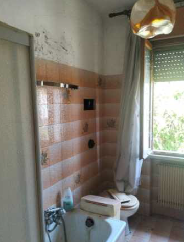 RIF. A.A.399-24

Vendesi all'asta - appartamento al 1° piano con garage in data 20 marzo 2026

De...