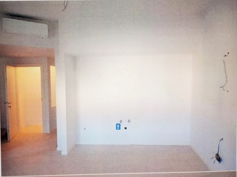 VICENZA, QUARTIERE SAN MARCO: AFFITTASI BICAMERE RISTRUTTURATO IN BIFAMILIARE CON CANTINA - RIF. ...