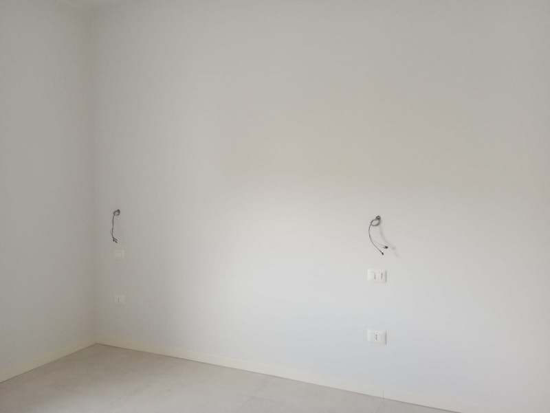 VICENZA, QUARTIERE SAN MARCO: AFFITTASI BICAMERE RISTRUTTURATO IN BIFAMILIARE CON CANTINA - RIF. ...