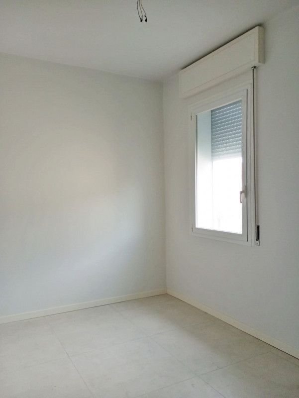 VICENZA, QUARTIERE SAN MARCO: AFFITTASI BICAMERE RISTRUTTURATO IN BIFAMILIARE CON CANTINA - RIF. ...