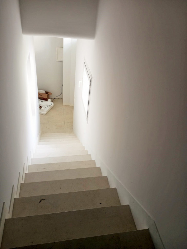 VICENZA, QUARTIERE SAN MARCO: AFFITTASI BICAMERE RISTRUTTURATO IN BIFAMILIARE CON CANTINA - RIF. ...