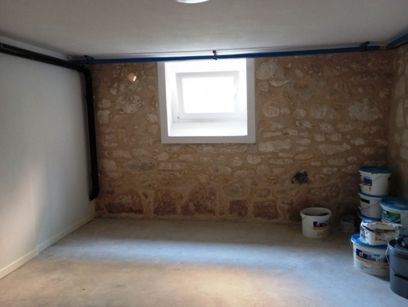 VICENZA, QUARTIERE SAN MARCO: AFFITTASI BICAMERE RISTRUTTURATO IN BIFAMILIARE CON CANTINA - RIF. ...