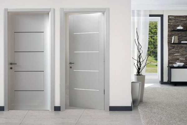 Scoprite il vostro nuovo rifugio in questo splendido attico situato nel centro di Maserà di Padov...