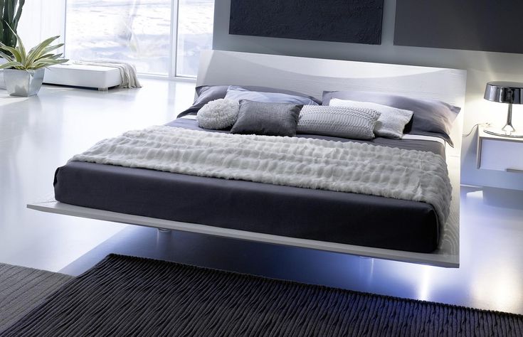 Scoprite il vostro nuovo rifugio in questo splendido attico situato nel centro di Maserà di Padov...